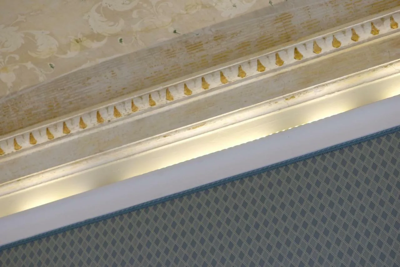 Corte Barozzi Venice Suites 2*,  Italy