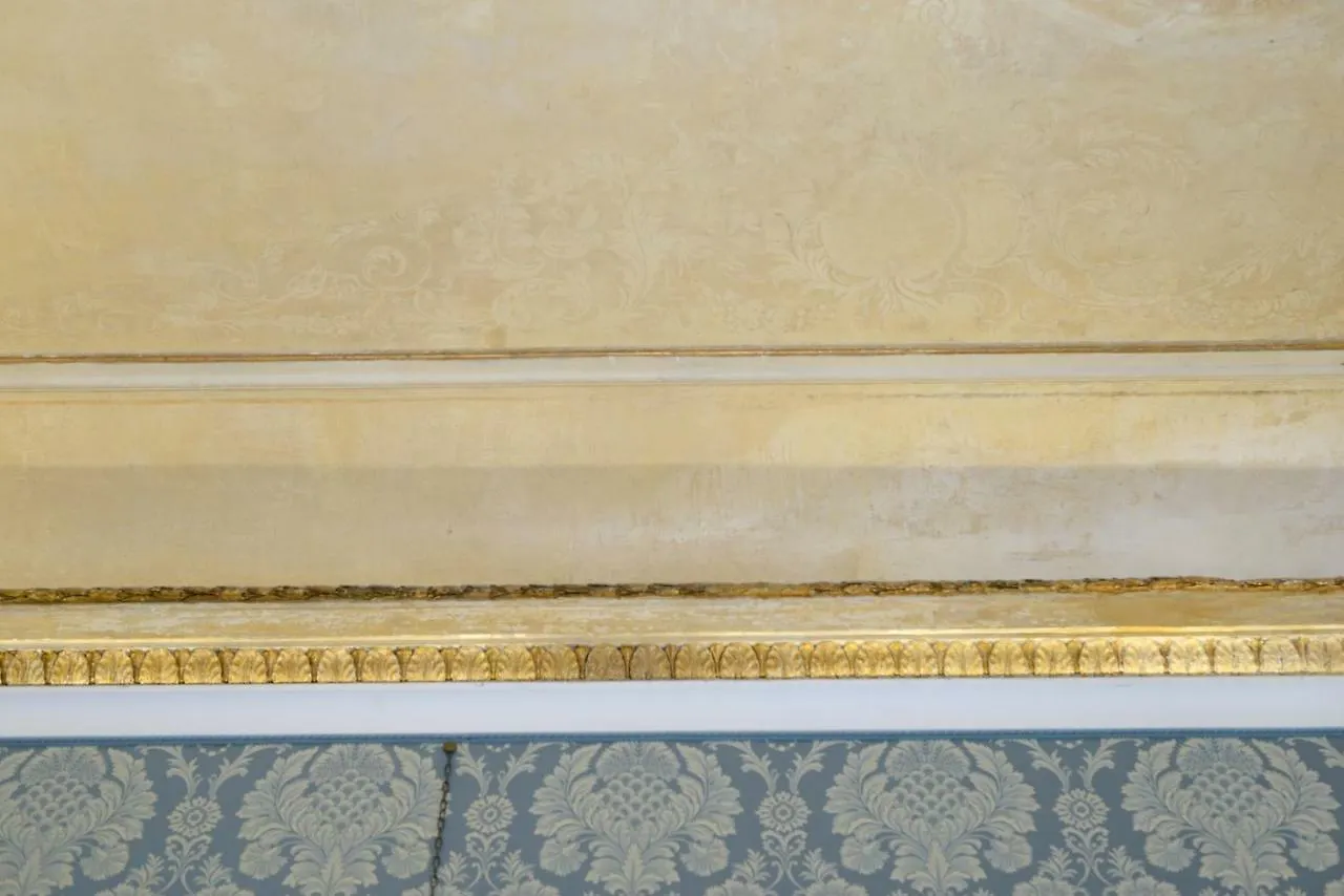 Corte Barozzi Venice Suites