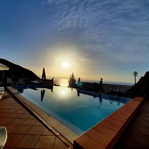 Zen Resort Taormina