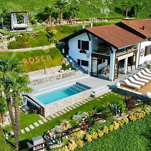 Rosch Holiday home